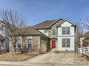 MLS Image #0 for 4526  calabria place,longmont, Colorado