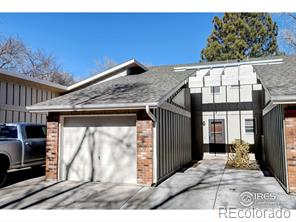 MLS Image #0 for 3024  marina lane,fort collins, Colorado
