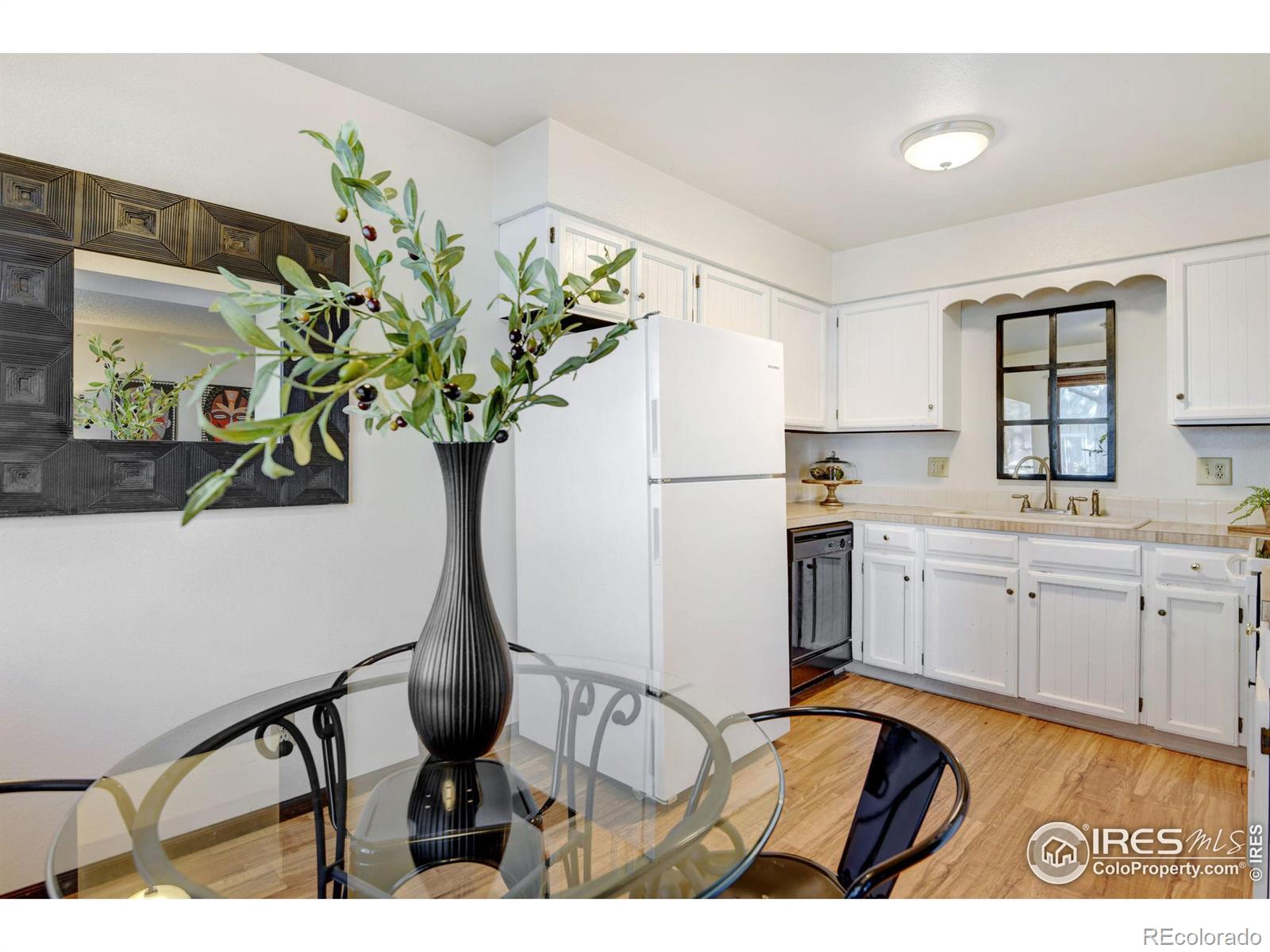 MLS Image #11 for 3024  marina lane,fort collins, Colorado