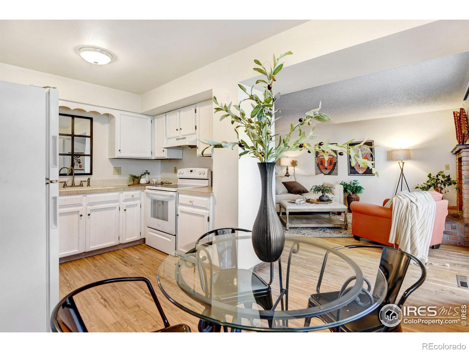 MLS Image #12 for 3024  marina lane,fort collins, Colorado