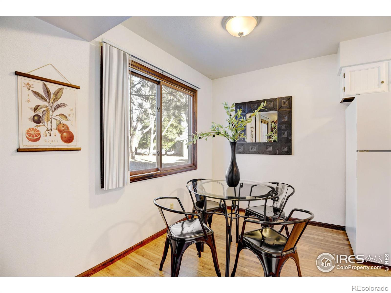 MLS Image #13 for 3024  marina lane,fort collins, Colorado