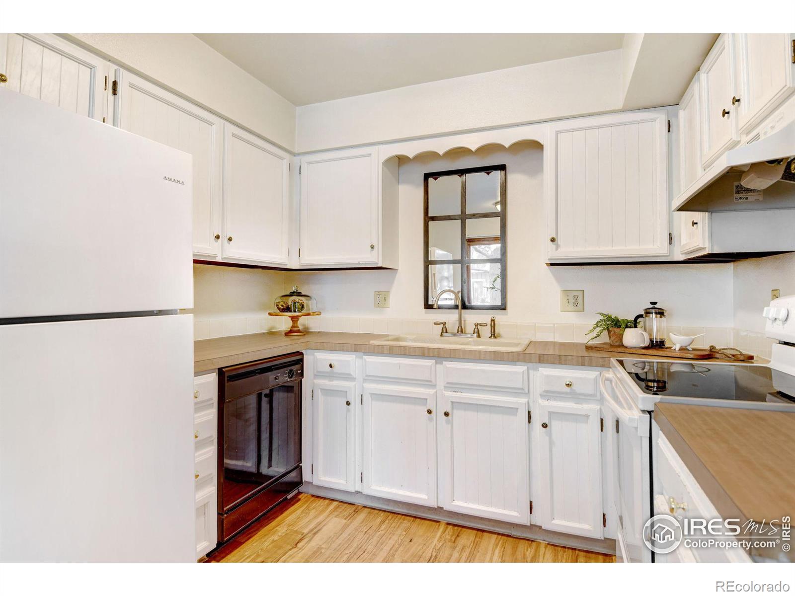 MLS Image #14 for 3024  marina lane,fort collins, Colorado