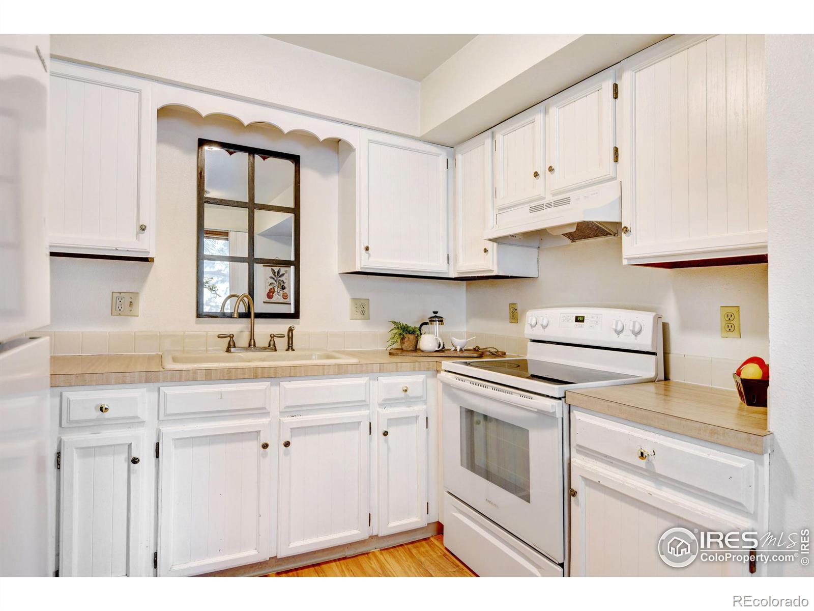 MLS Image #15 for 3024  marina lane,fort collins, Colorado