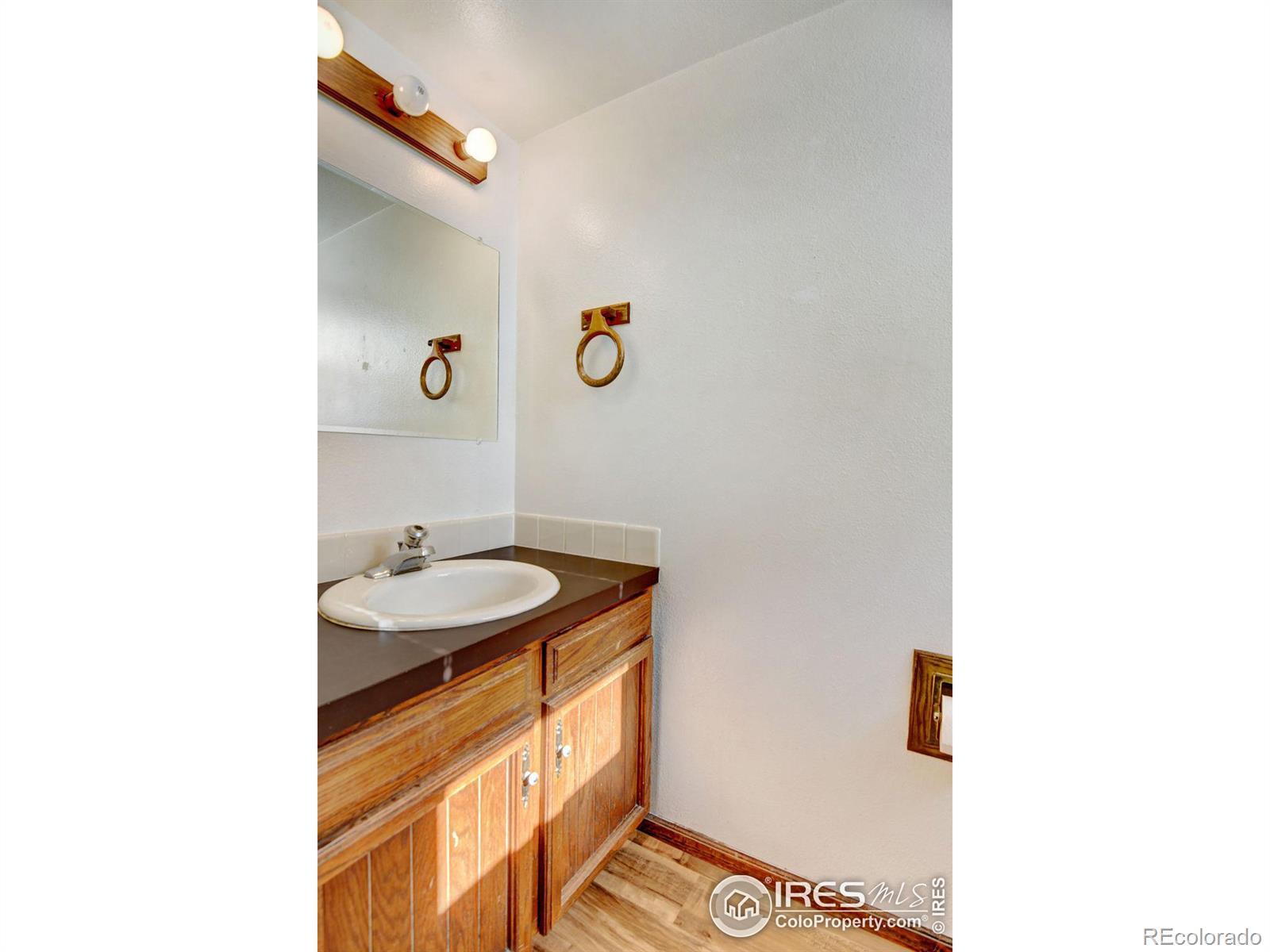 MLS Image #16 for 3024  marina lane,fort collins, Colorado