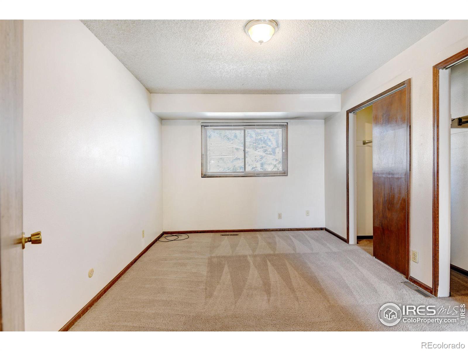 MLS Image #17 for 3024  marina lane,fort collins, Colorado