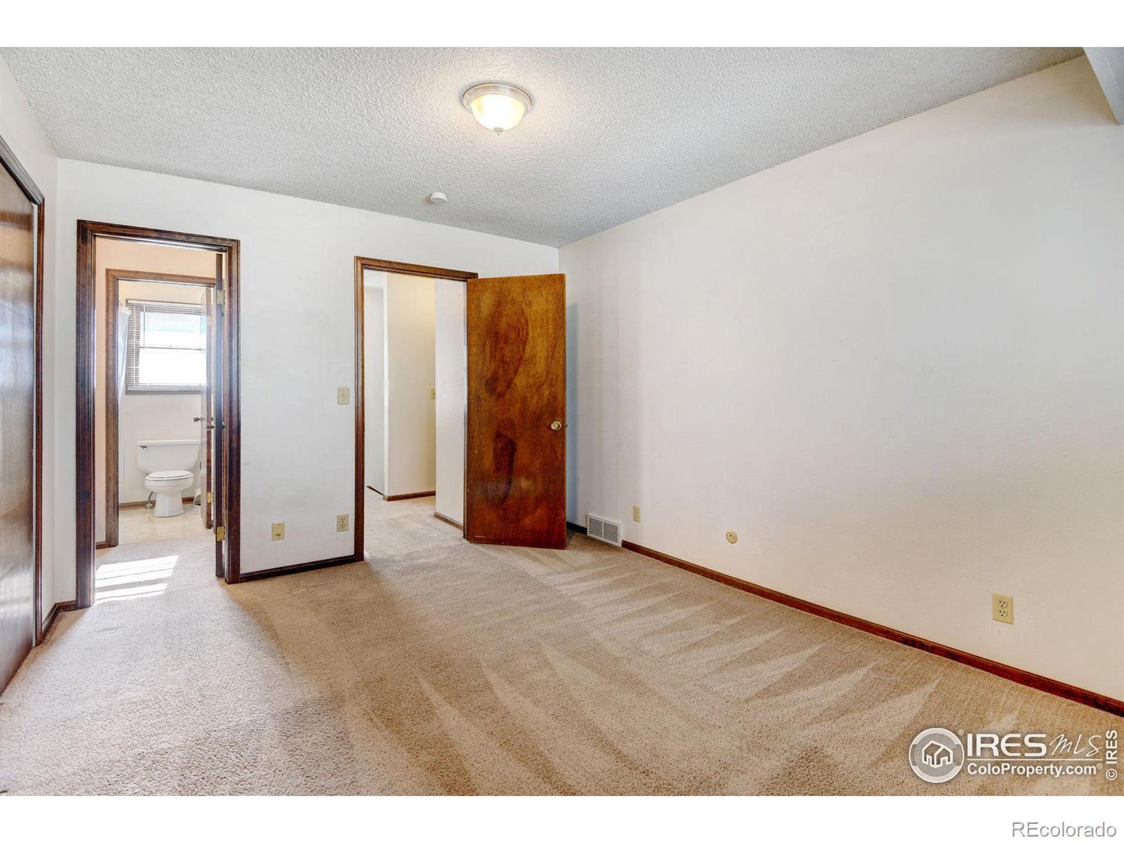 MLS Image #18 for 3024  marina lane,fort collins, Colorado