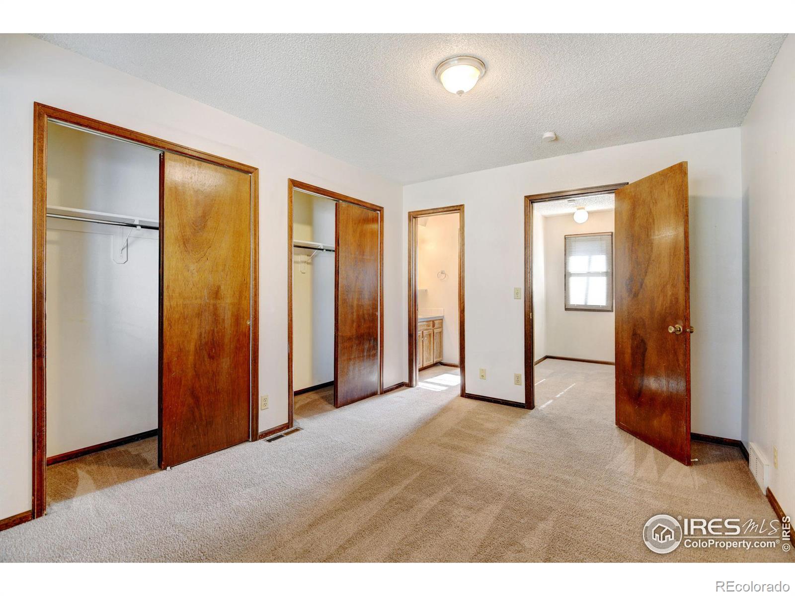 MLS Image #19 for 3024  marina lane,fort collins, Colorado