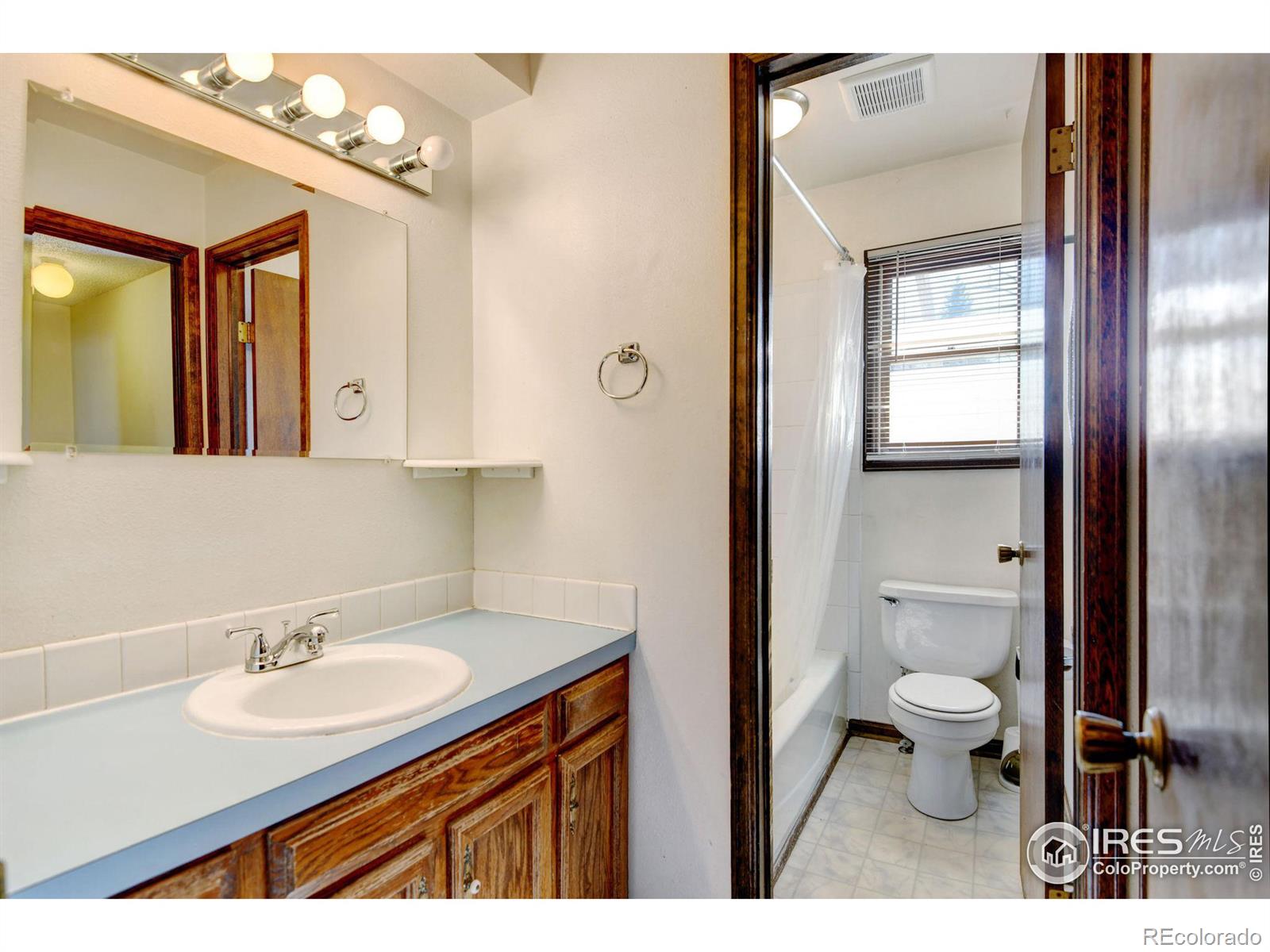 MLS Image #20 for 3024  marina lane,fort collins, Colorado