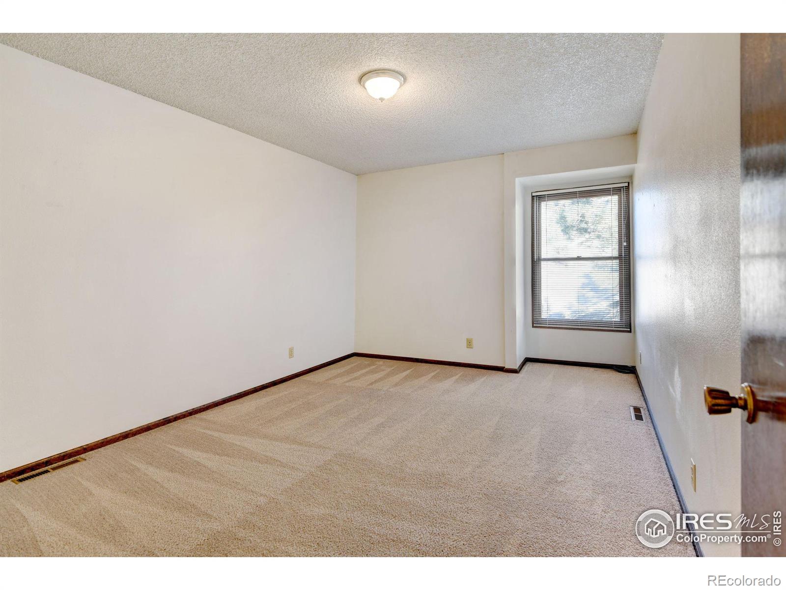 MLS Image #21 for 3024  marina lane,fort collins, Colorado