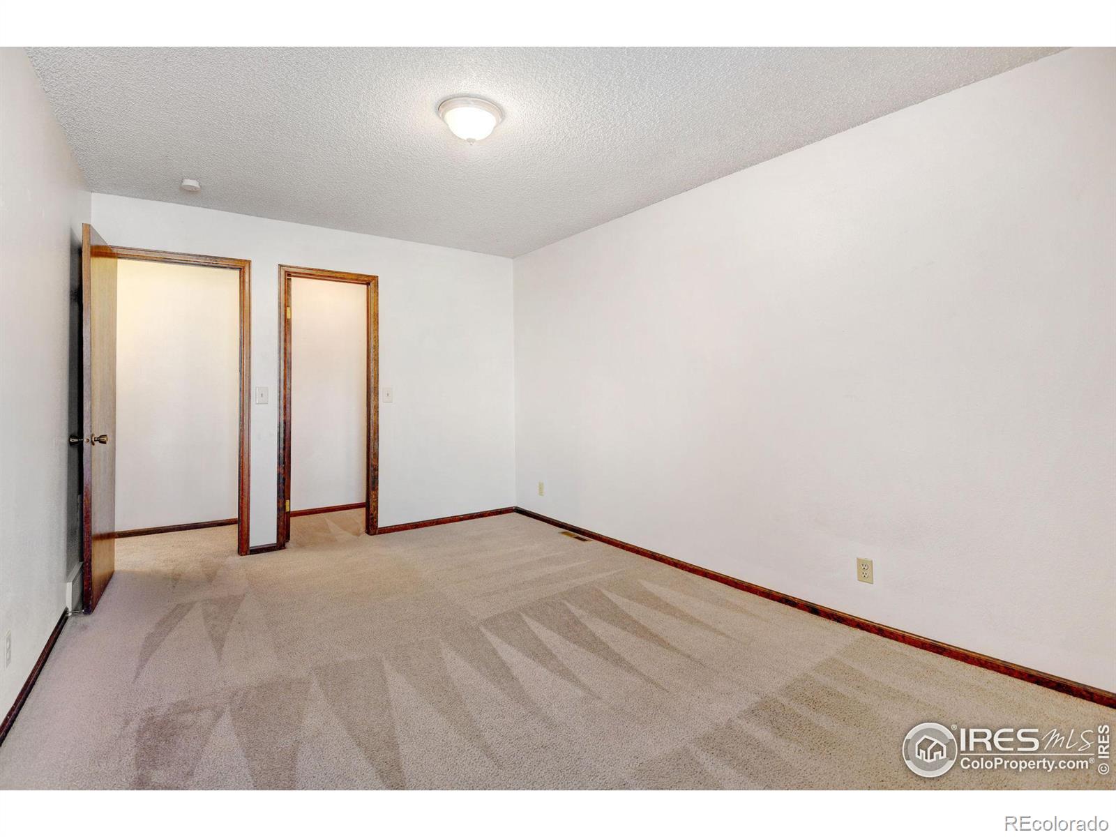 MLS Image #22 for 3024  marina lane,fort collins, Colorado