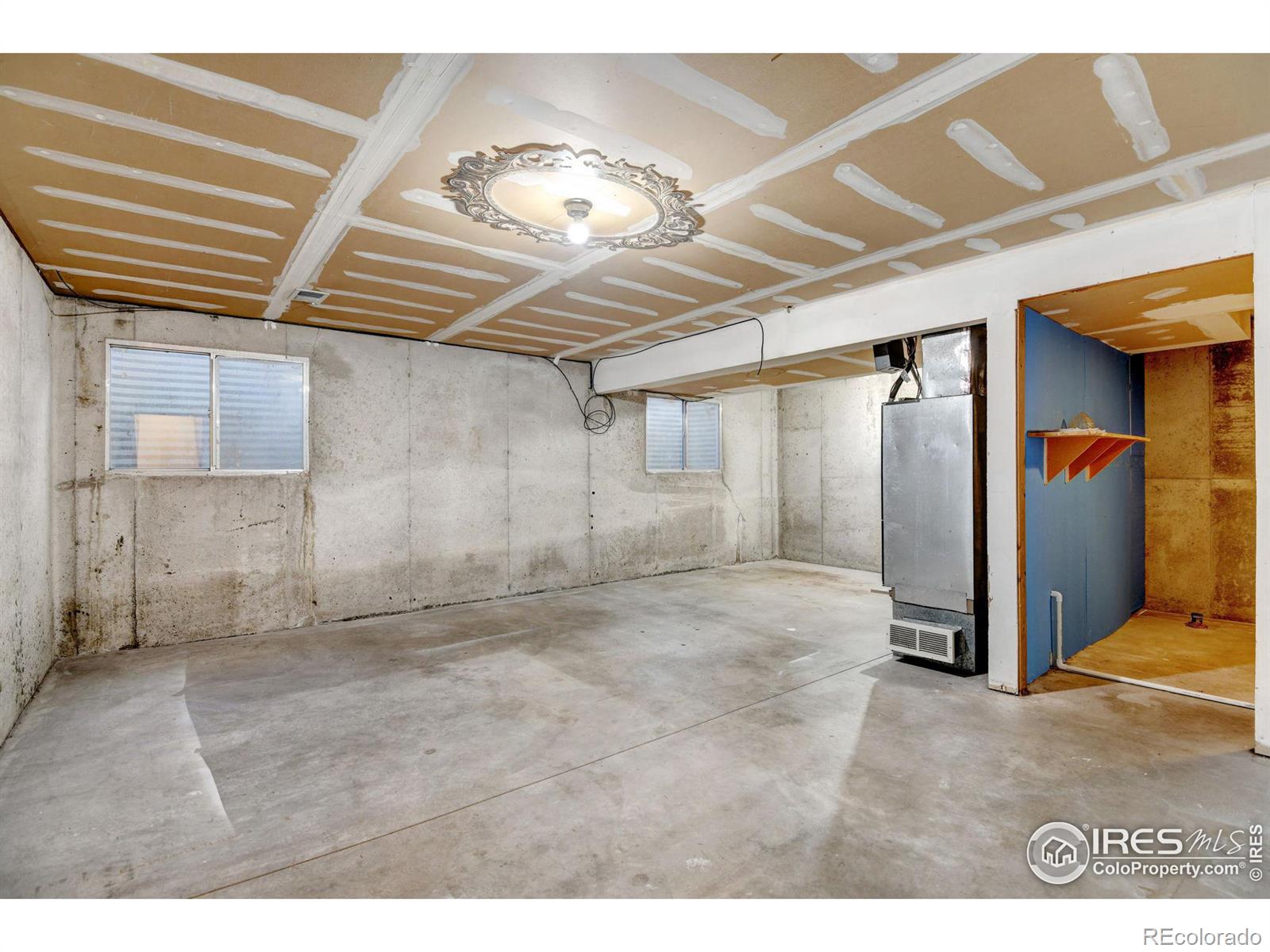 MLS Image #23 for 3024  marina lane,fort collins, Colorado