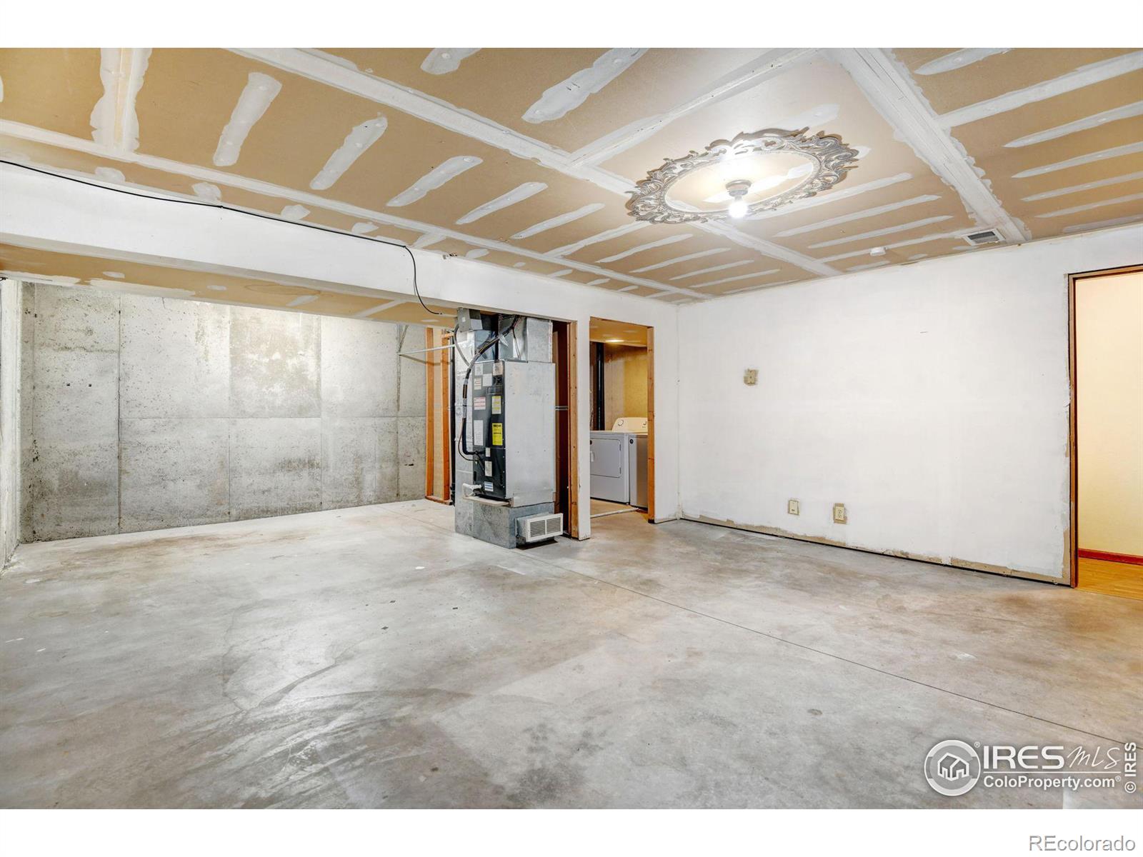 MLS Image #25 for 3024  marina lane,fort collins, Colorado
