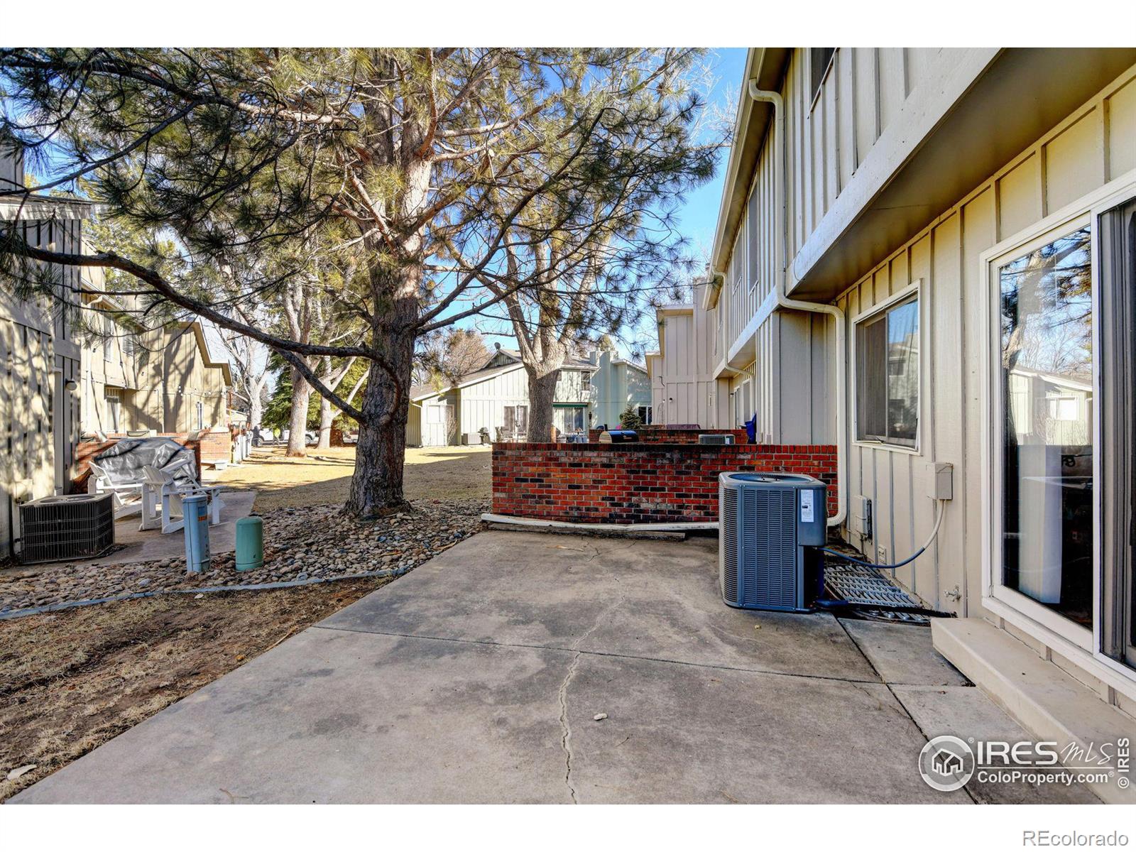 MLS Image #29 for 3024  marina lane,fort collins, Colorado