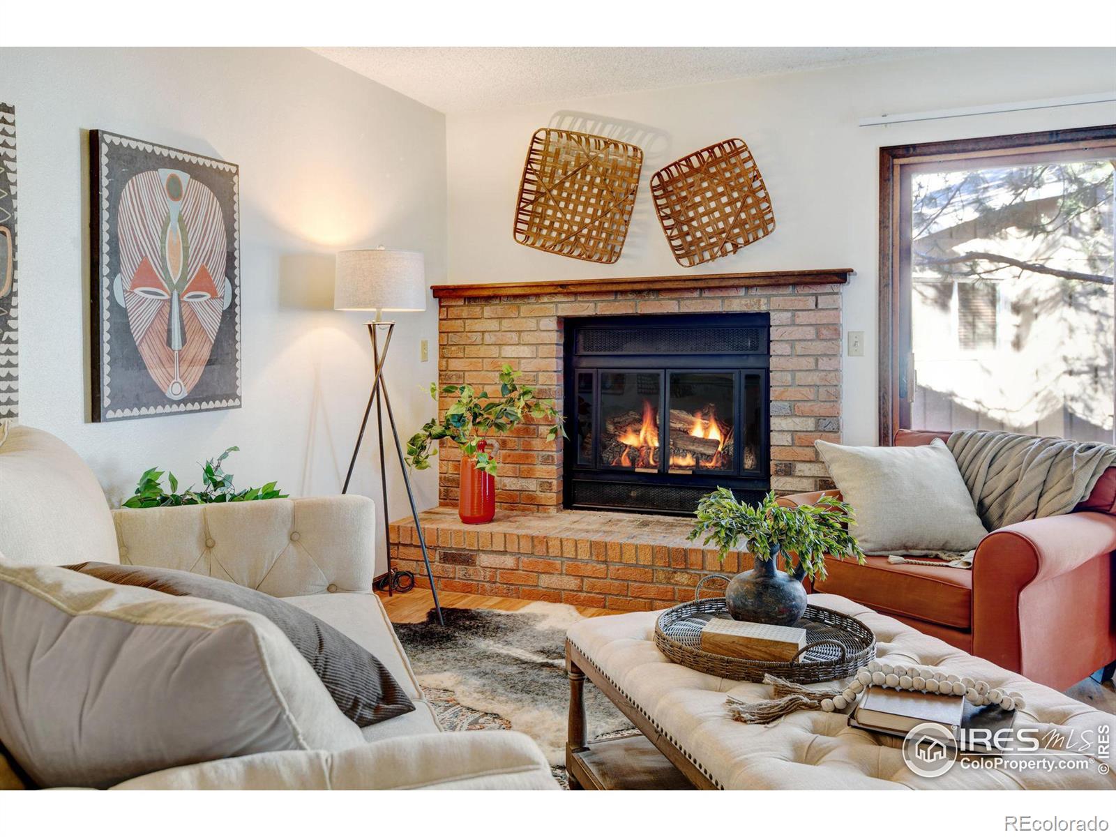 MLS Image #3 for 3024  marina lane,fort collins, Colorado