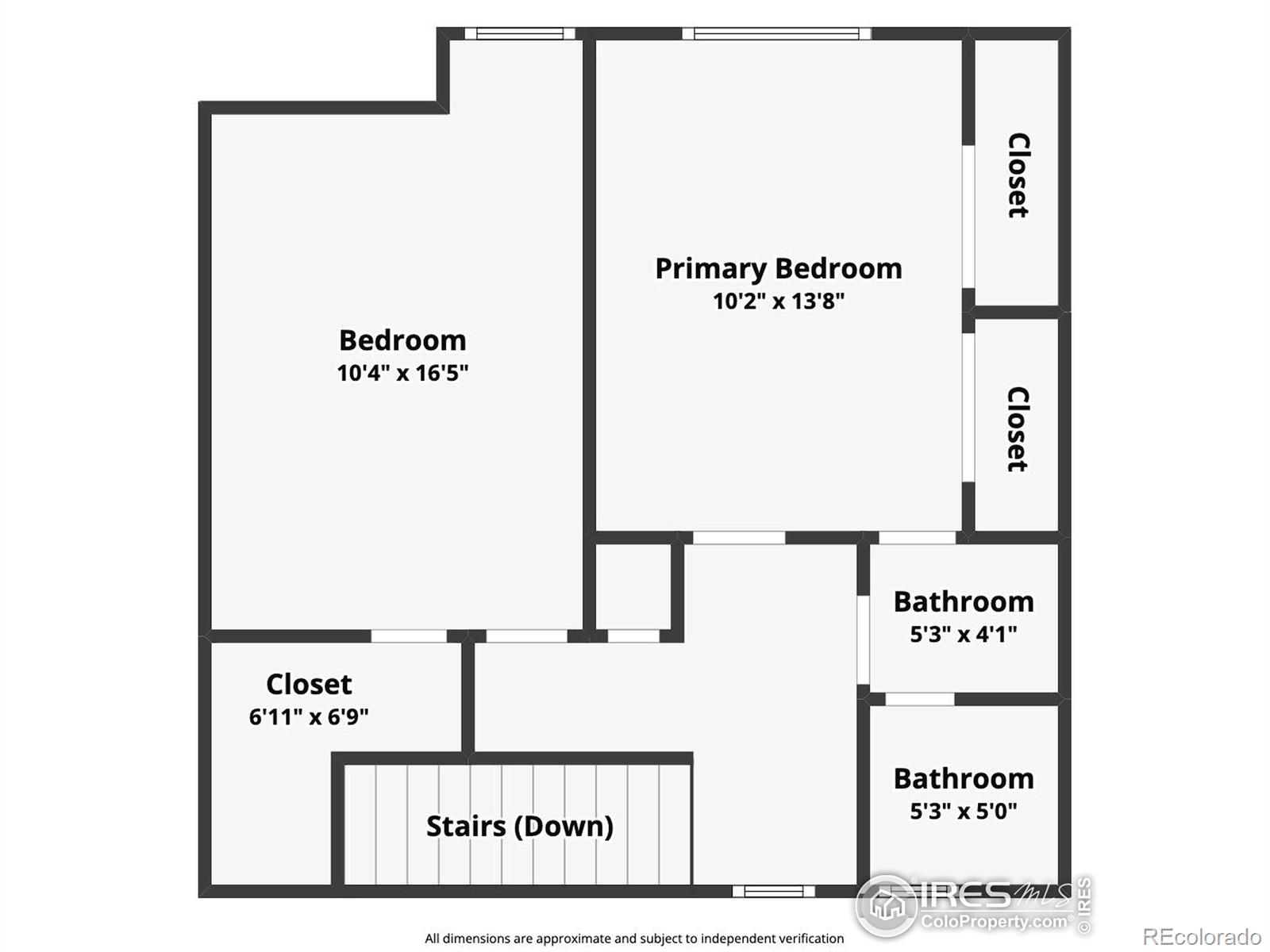 MLS Image #33 for 3024  marina lane,fort collins, Colorado