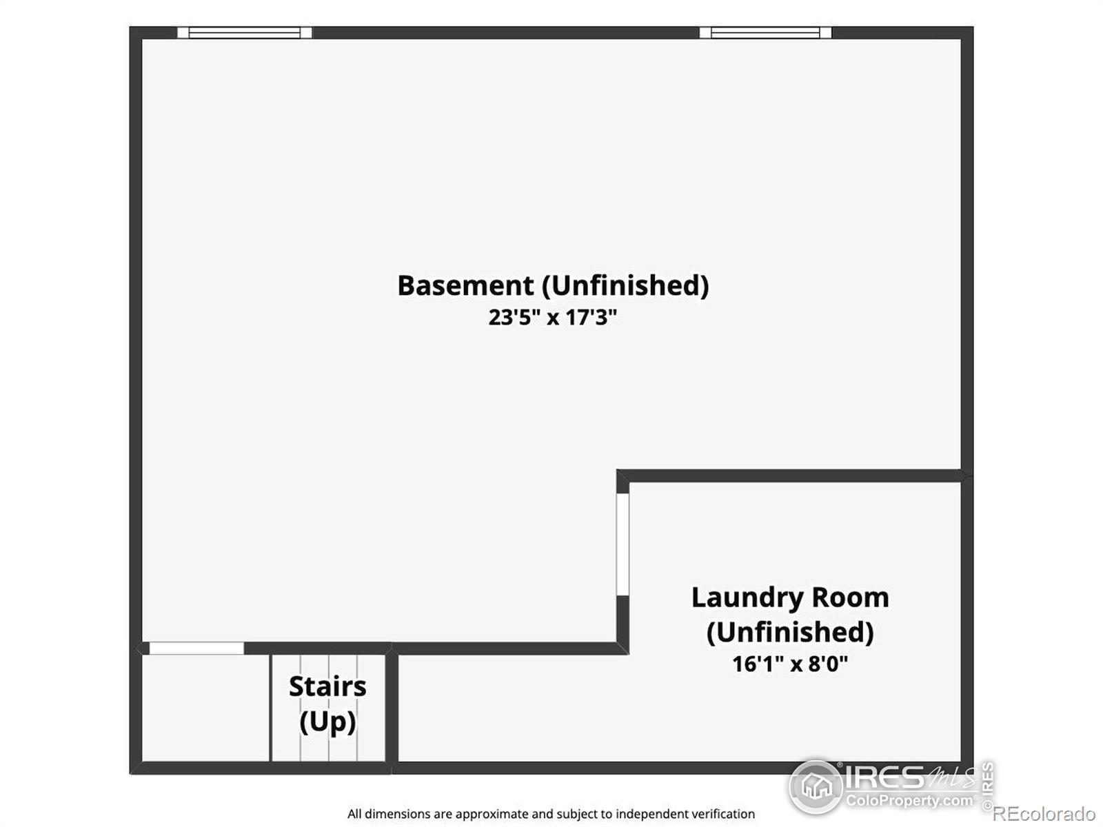 MLS Image #34 for 3024  marina lane,fort collins, Colorado