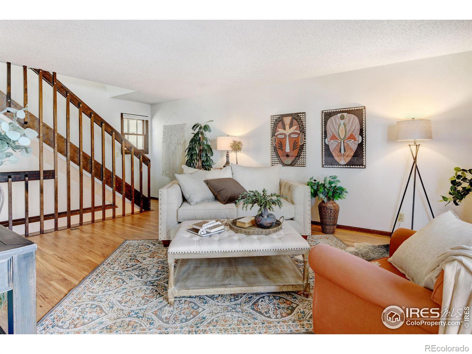 MLS Image #5 for 3024  marina lane,fort collins, Colorado