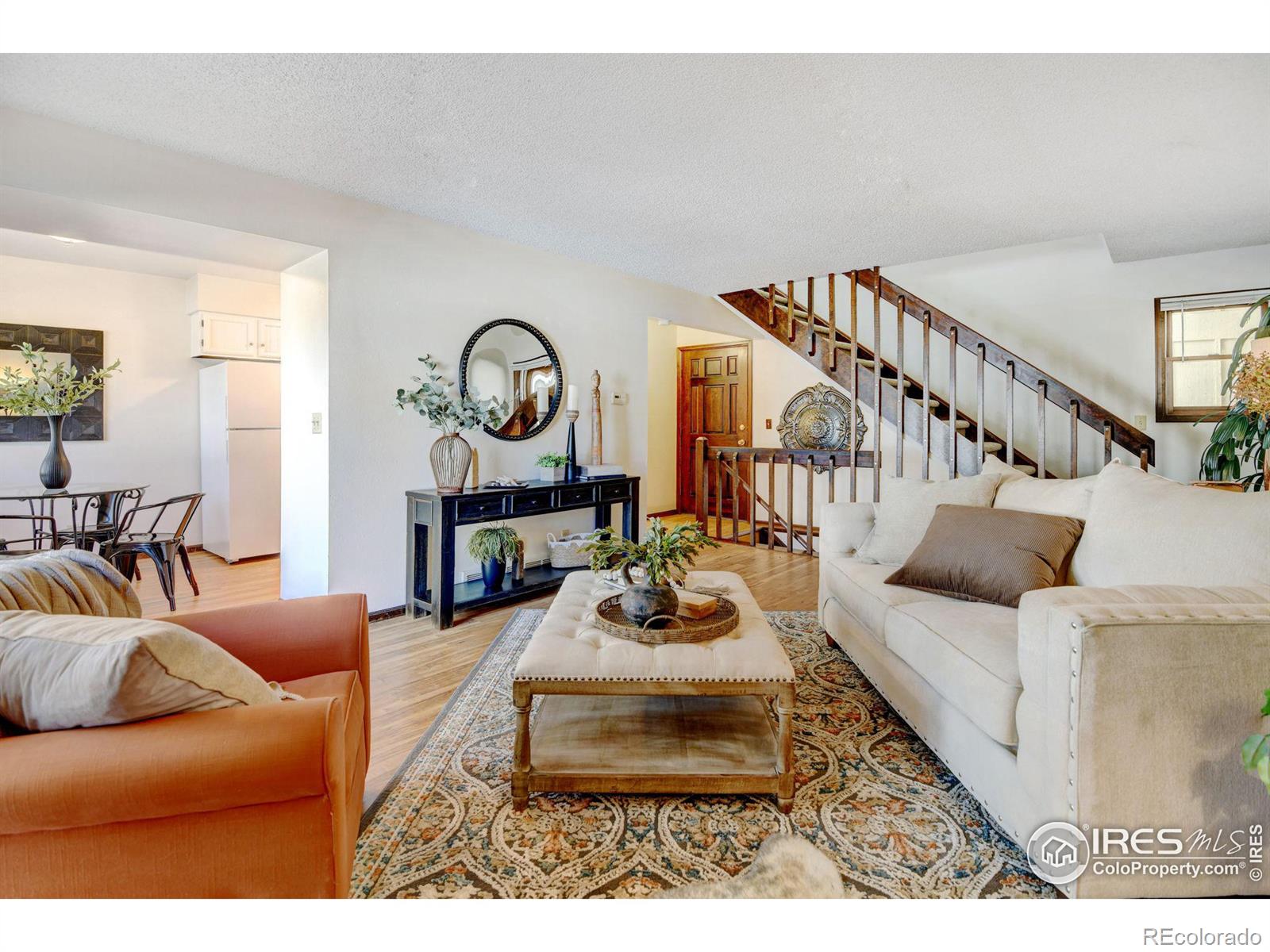 MLS Image #6 for 3024  marina lane,fort collins, Colorado