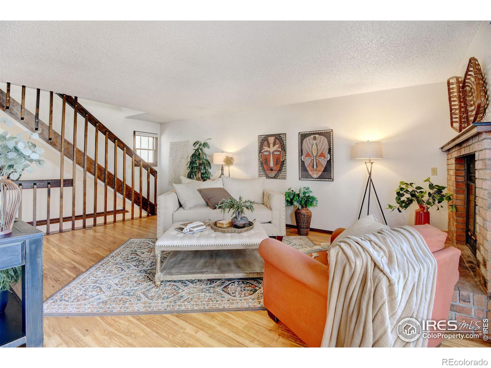 MLS Image #7 for 3024  marina lane,fort collins, Colorado