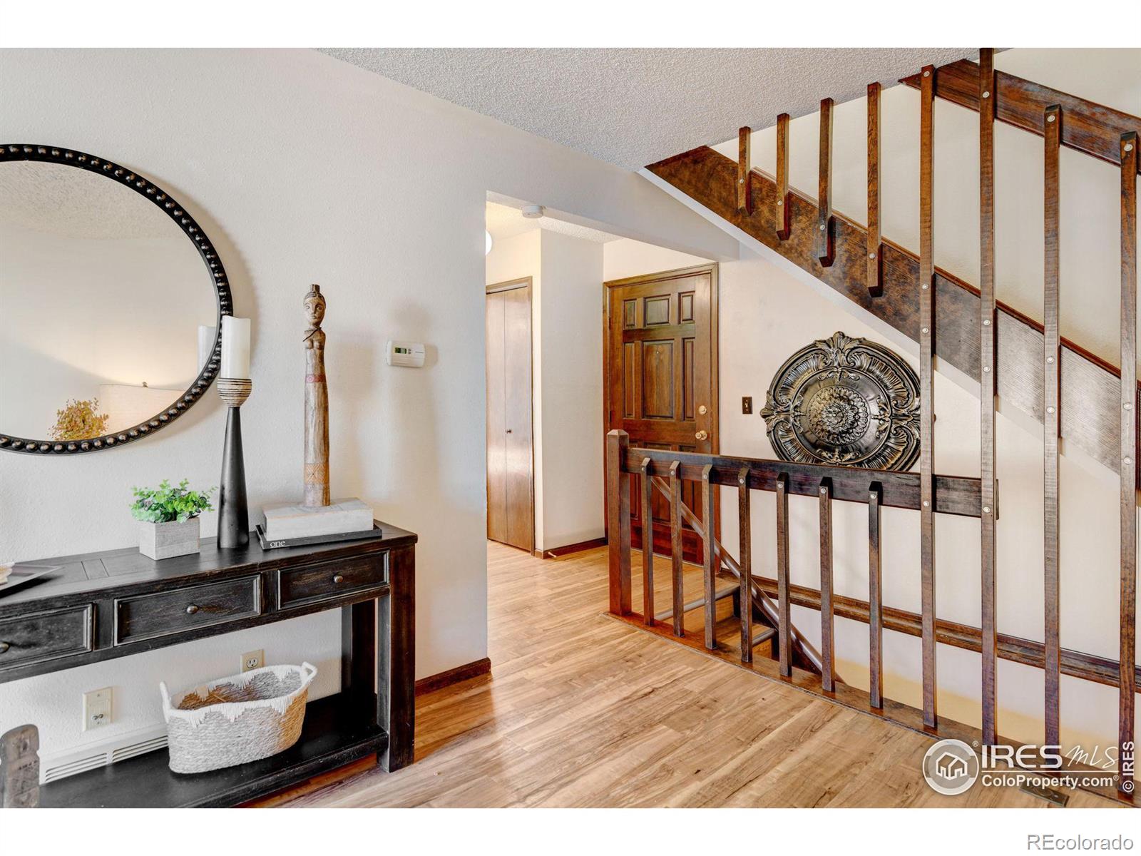 MLS Image #8 for 3024  marina lane,fort collins, Colorado
