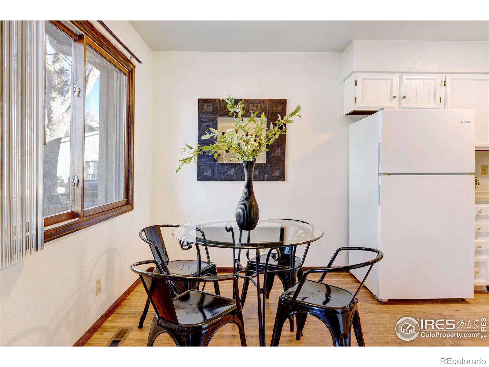 MLS Image #9 for 3024  marina lane,fort collins, Colorado