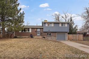 MLS Image #0 for 6128 s madison court,centennial, Colorado