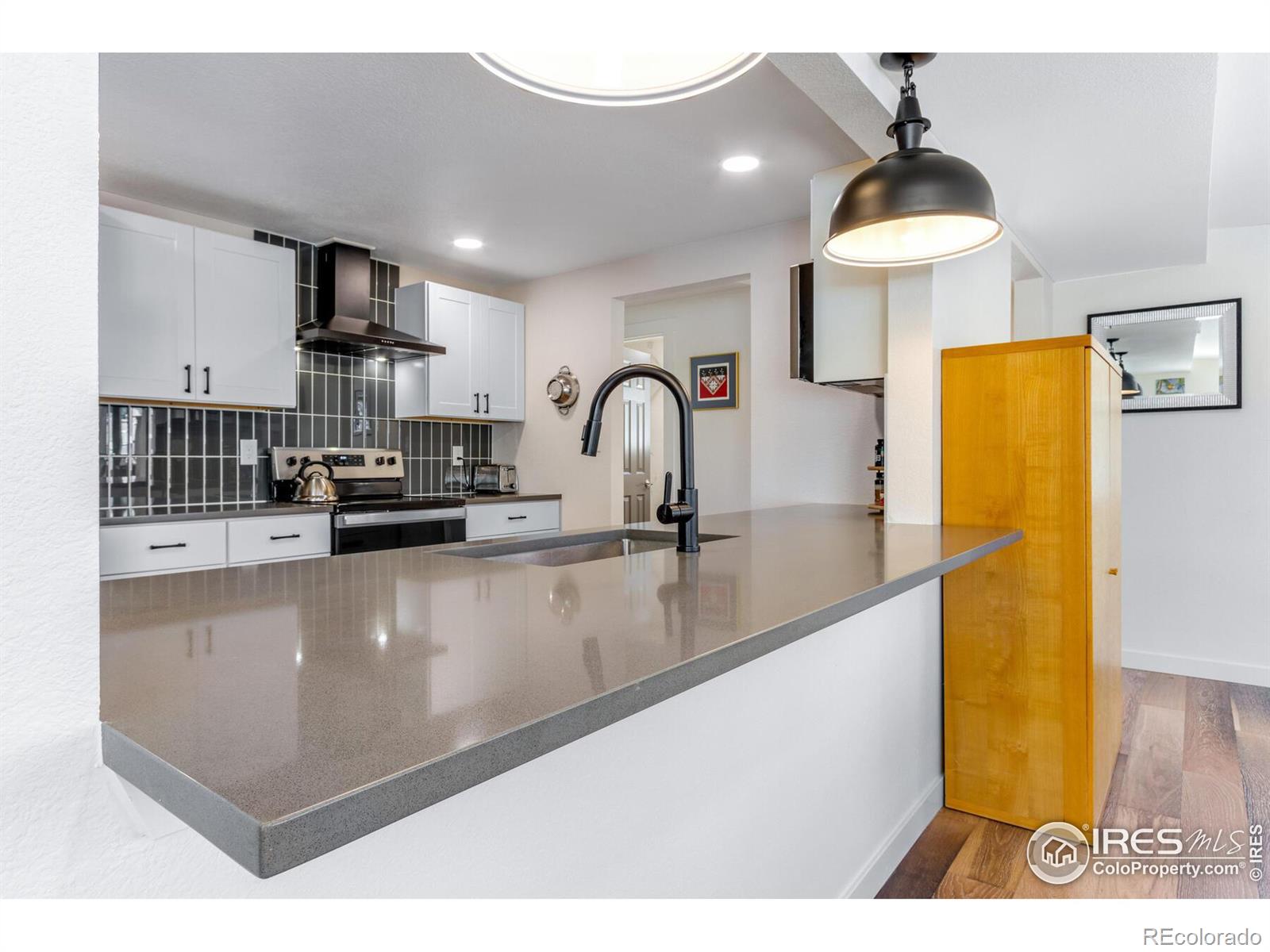 MLS Image #18 for 2406  empire avenue,loveland, Colorado