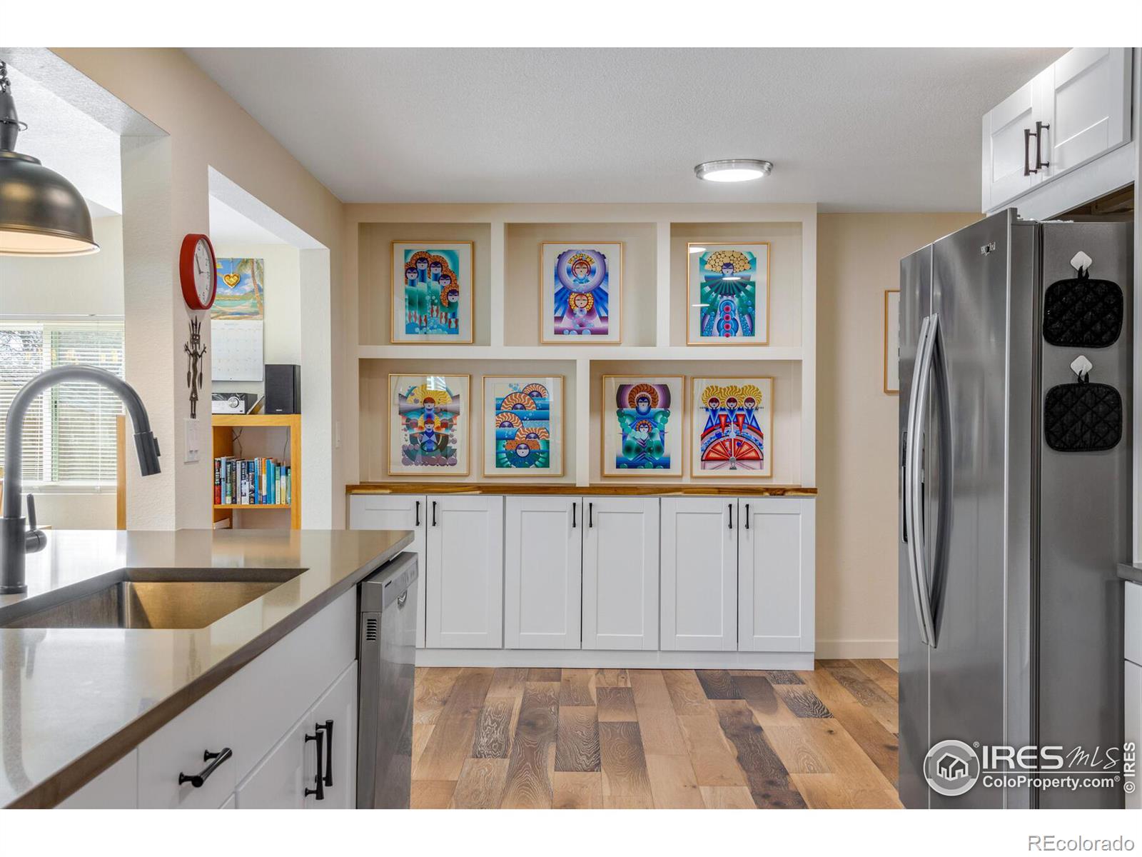 MLS Image #19 for 2406  empire avenue,loveland, Colorado