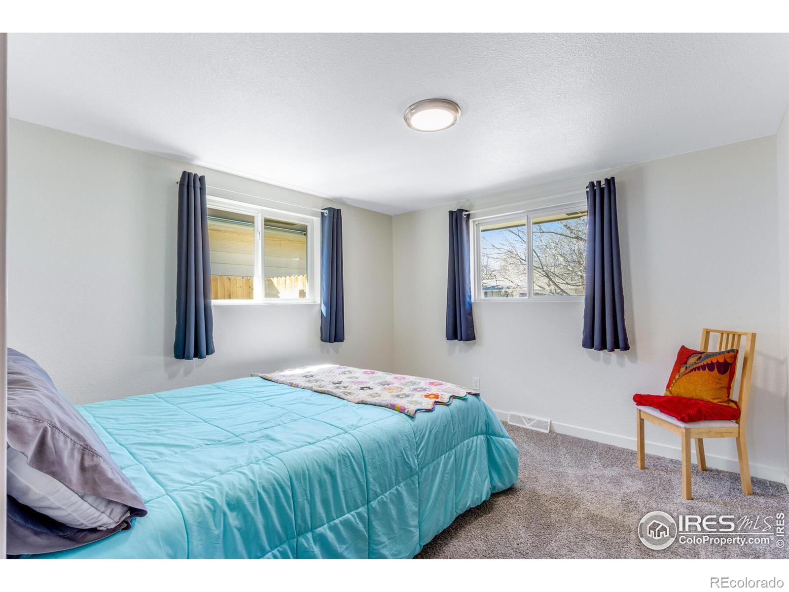 MLS Image #28 for 2406  empire avenue,loveland, Colorado