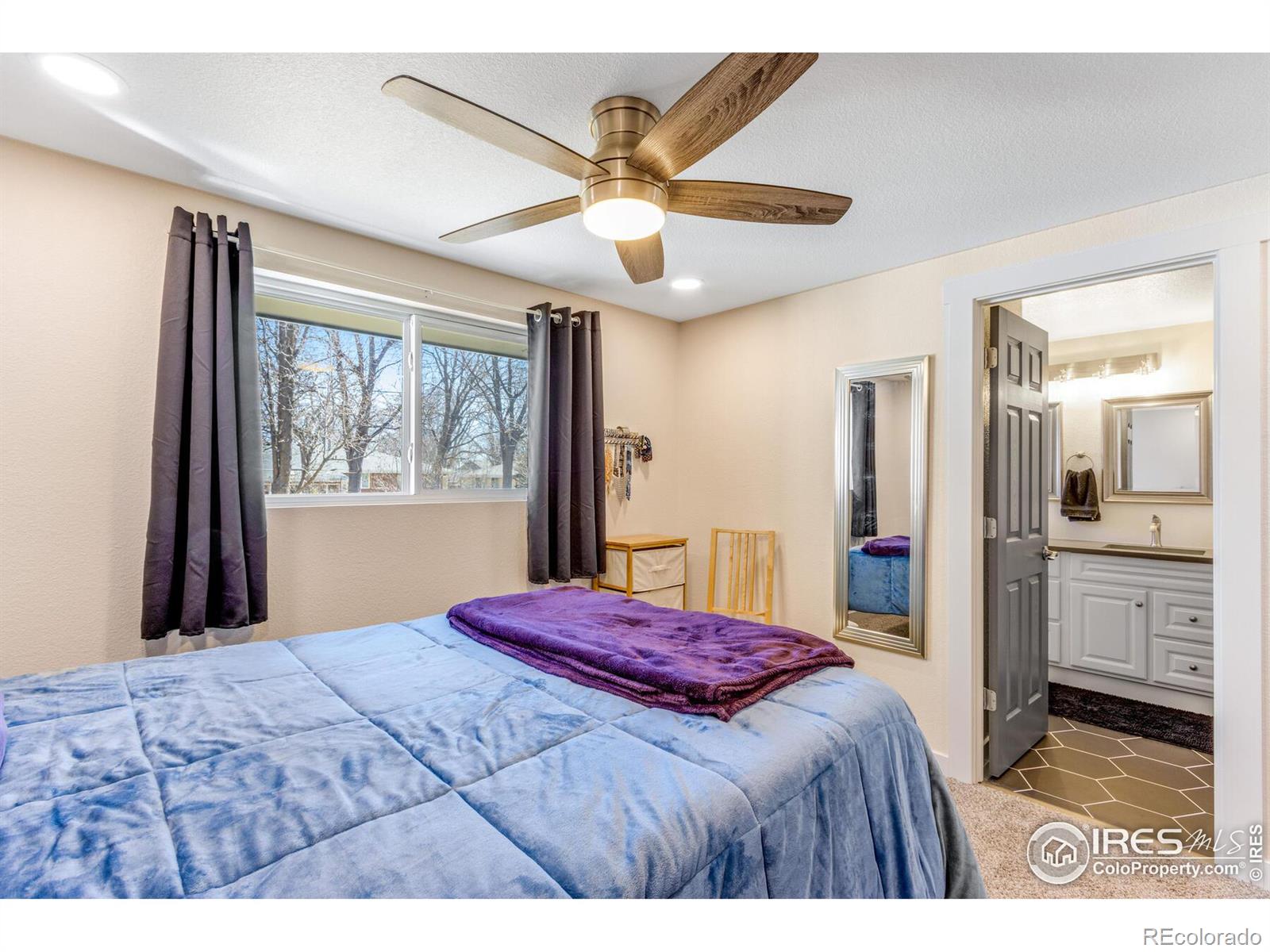 MLS Image #29 for 2406  empire avenue,loveland, Colorado