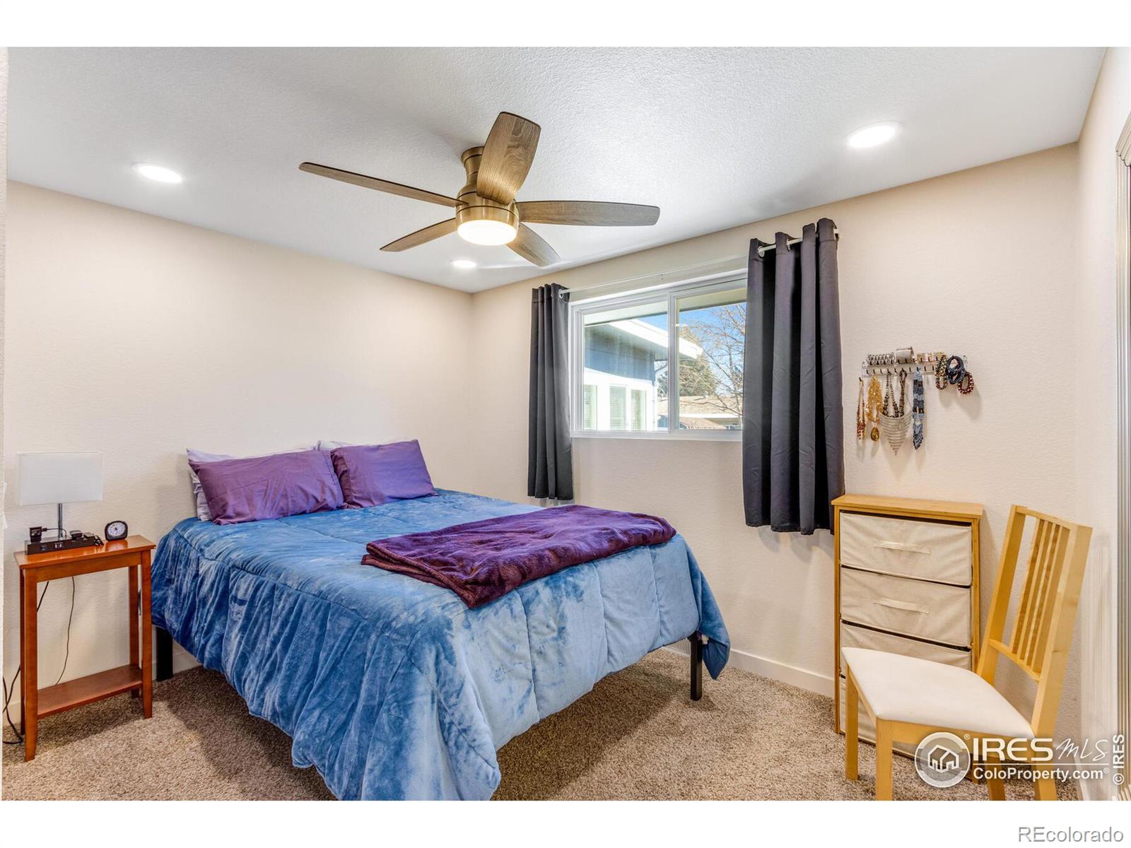 MLS Image #30 for 2406  empire avenue,loveland, Colorado