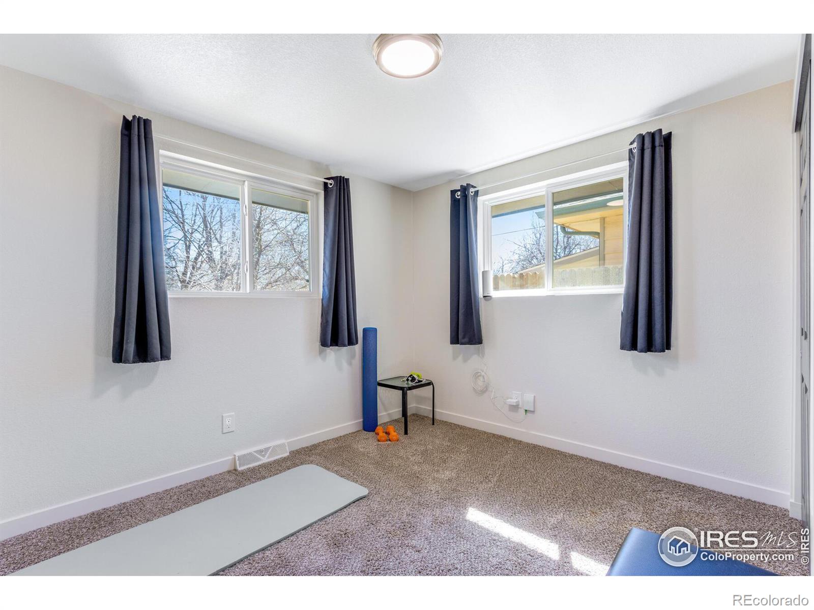 MLS Image #31 for 2406  empire avenue,loveland, Colorado