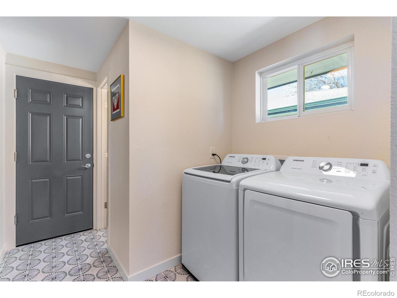 MLS Image #33 for 2406  empire avenue,loveland, Colorado