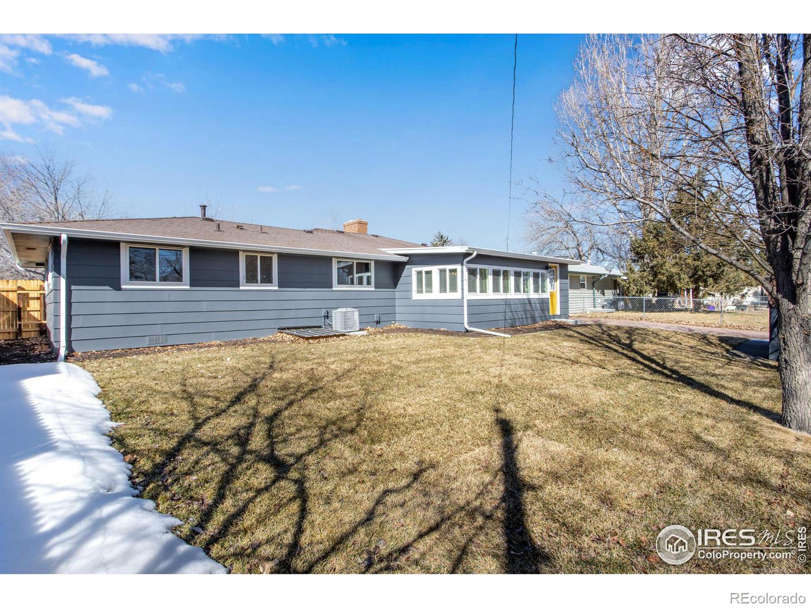 MLS Image #37 for 2406  empire avenue,loveland, Colorado