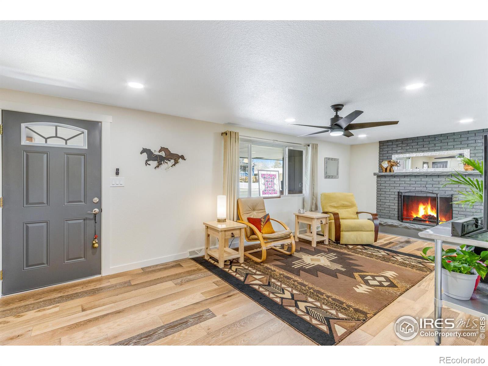 MLS Image #9 for 2406  empire avenue,loveland, Colorado