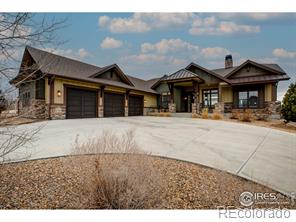 MLS Image #0 for 6782  wildshore drive,timnath, Colorado