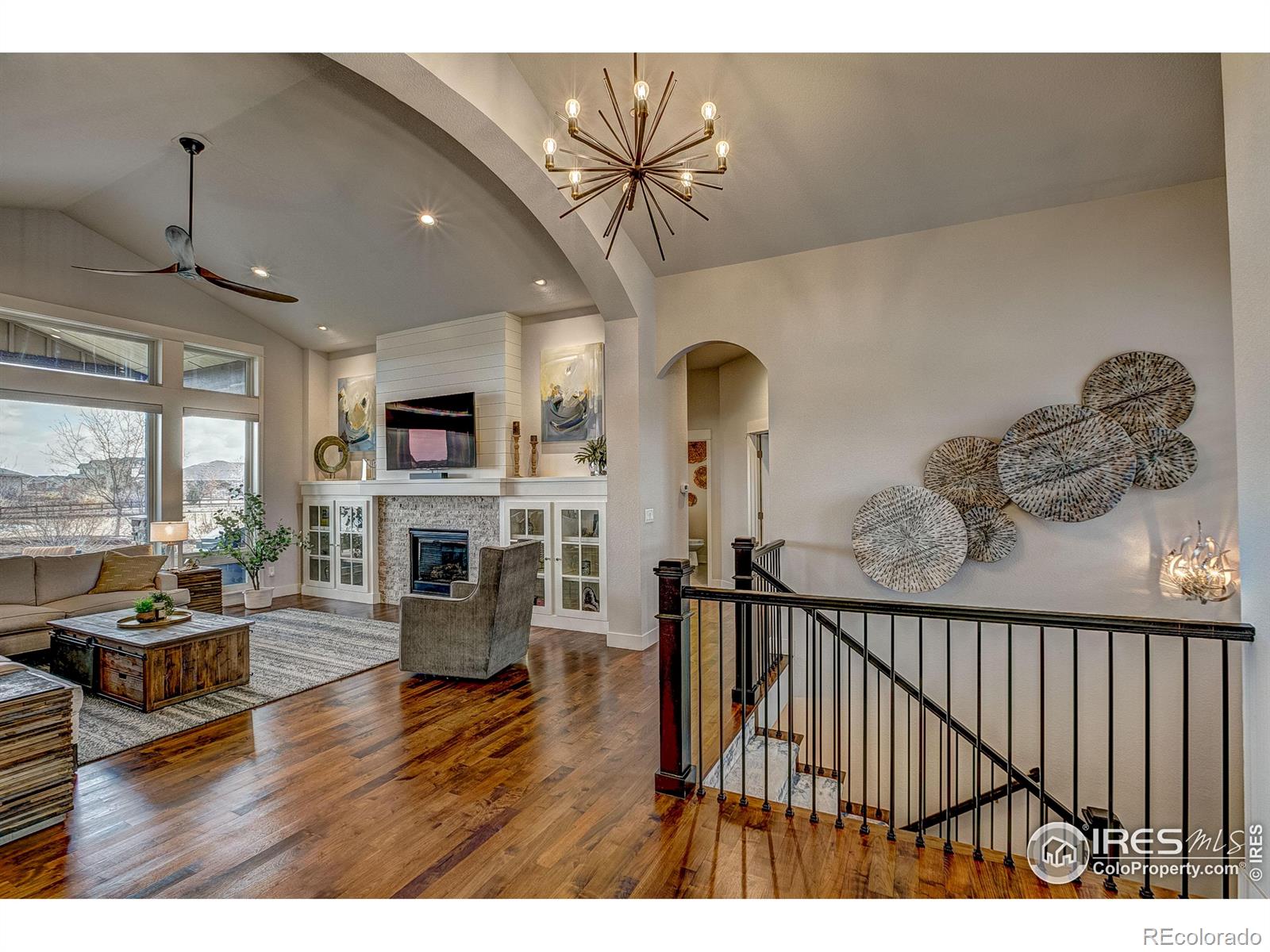 MLS Image #24 for 6782  wildshore drive,timnath, Colorado