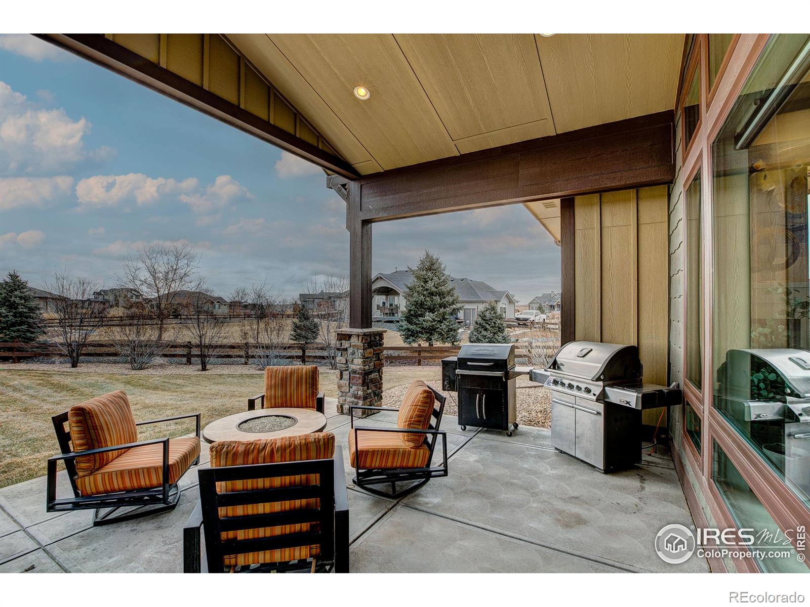 MLS Image #34 for 6782  wildshore drive,timnath, Colorado