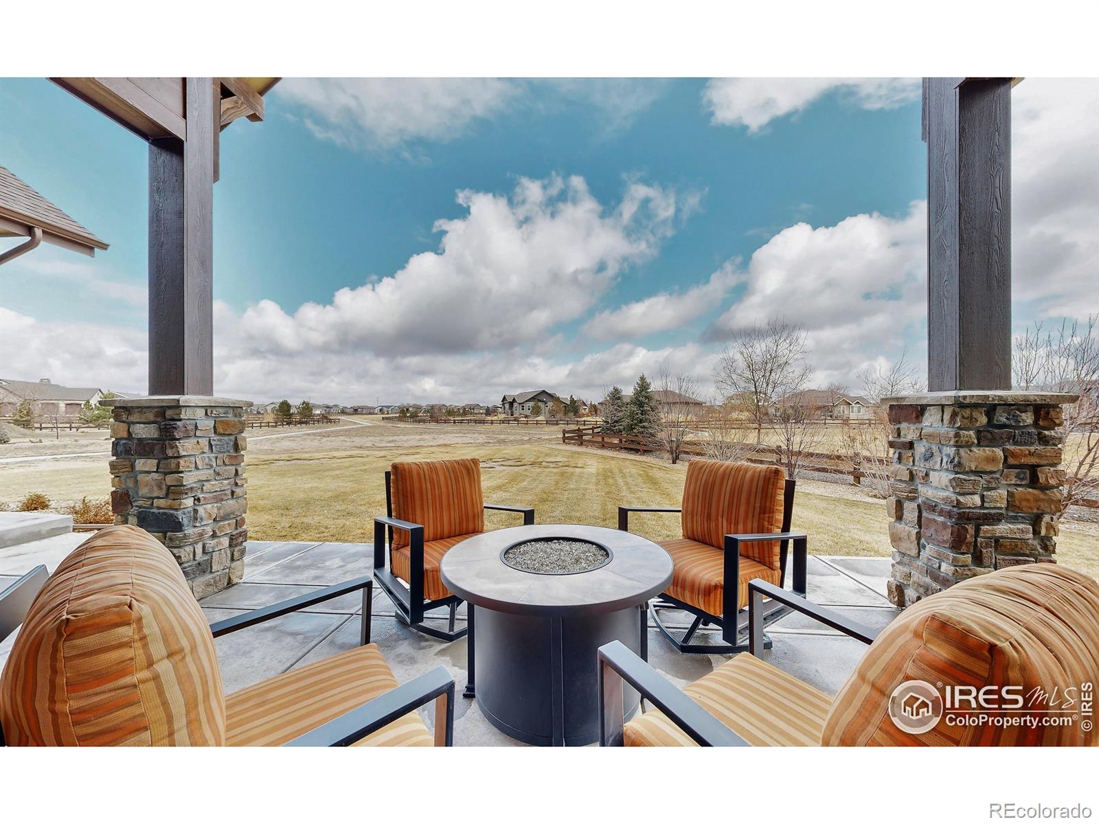 MLS Image #35 for 6782  wildshore drive,timnath, Colorado