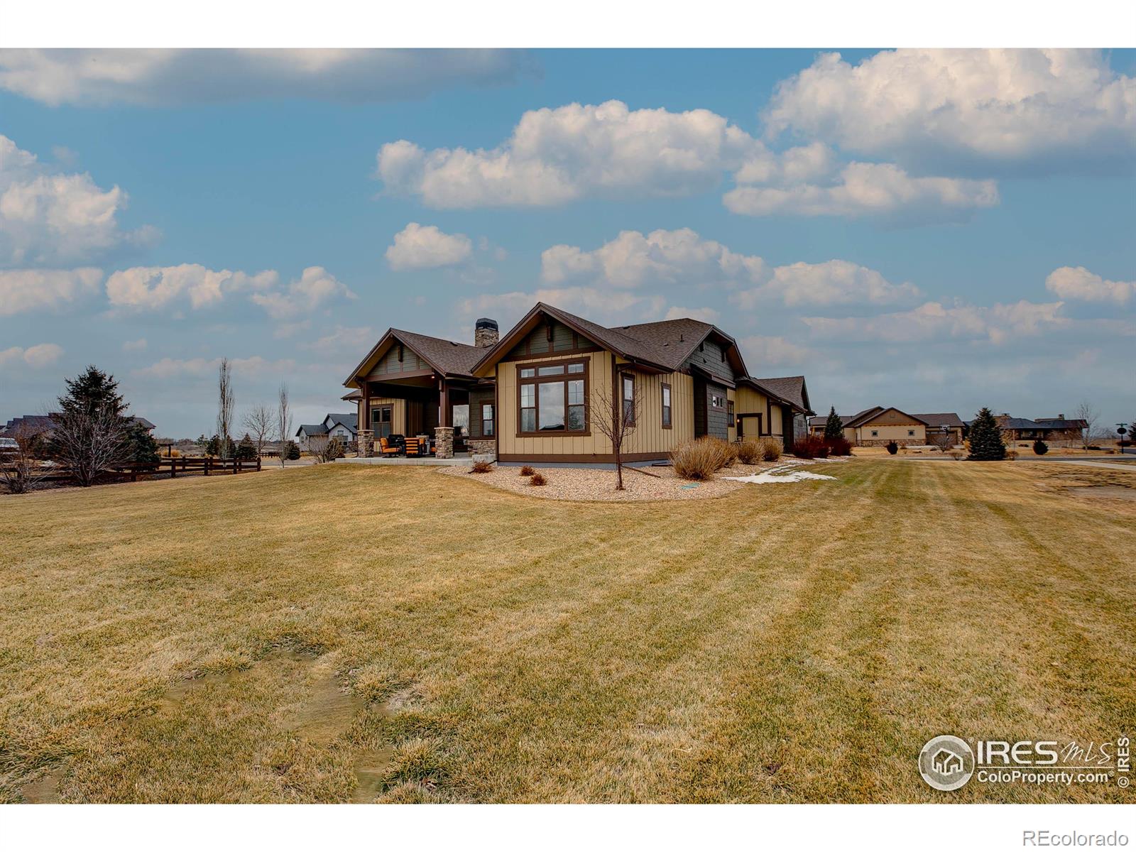 MLS Image #36 for 6782  wildshore drive,timnath, Colorado