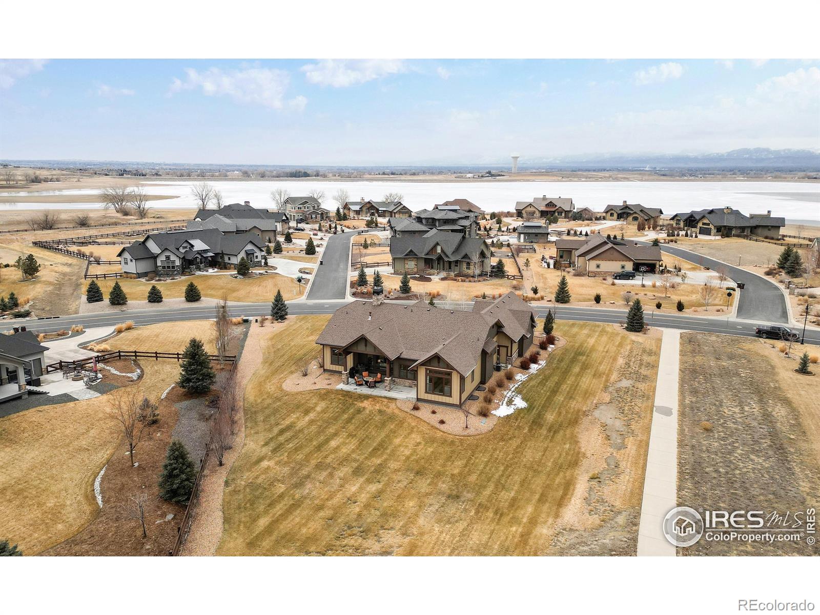 MLS Image #37 for 6782  wildshore drive,timnath, Colorado