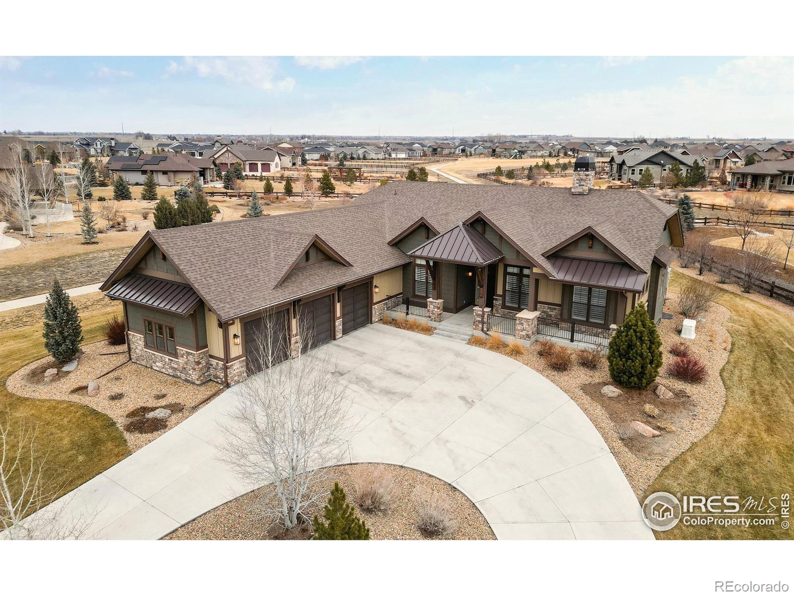 MLS Image #38 for 6782  wildshore drive,timnath, Colorado