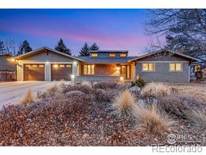 MLS Image #0 for 3237  nelson lane,fort collins, Colorado