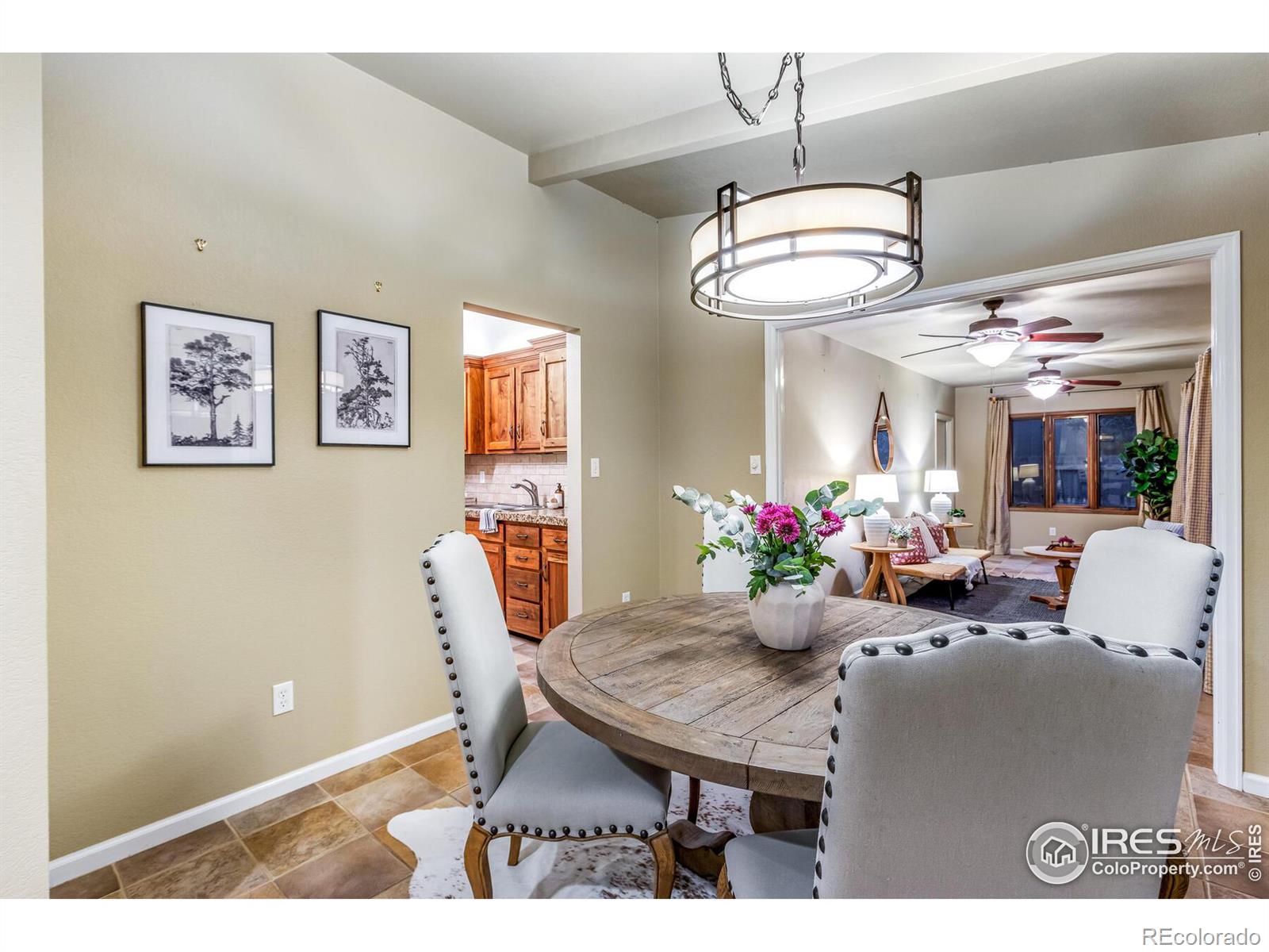 MLS Image #10 for 3237  nelson lane,fort collins, Colorado