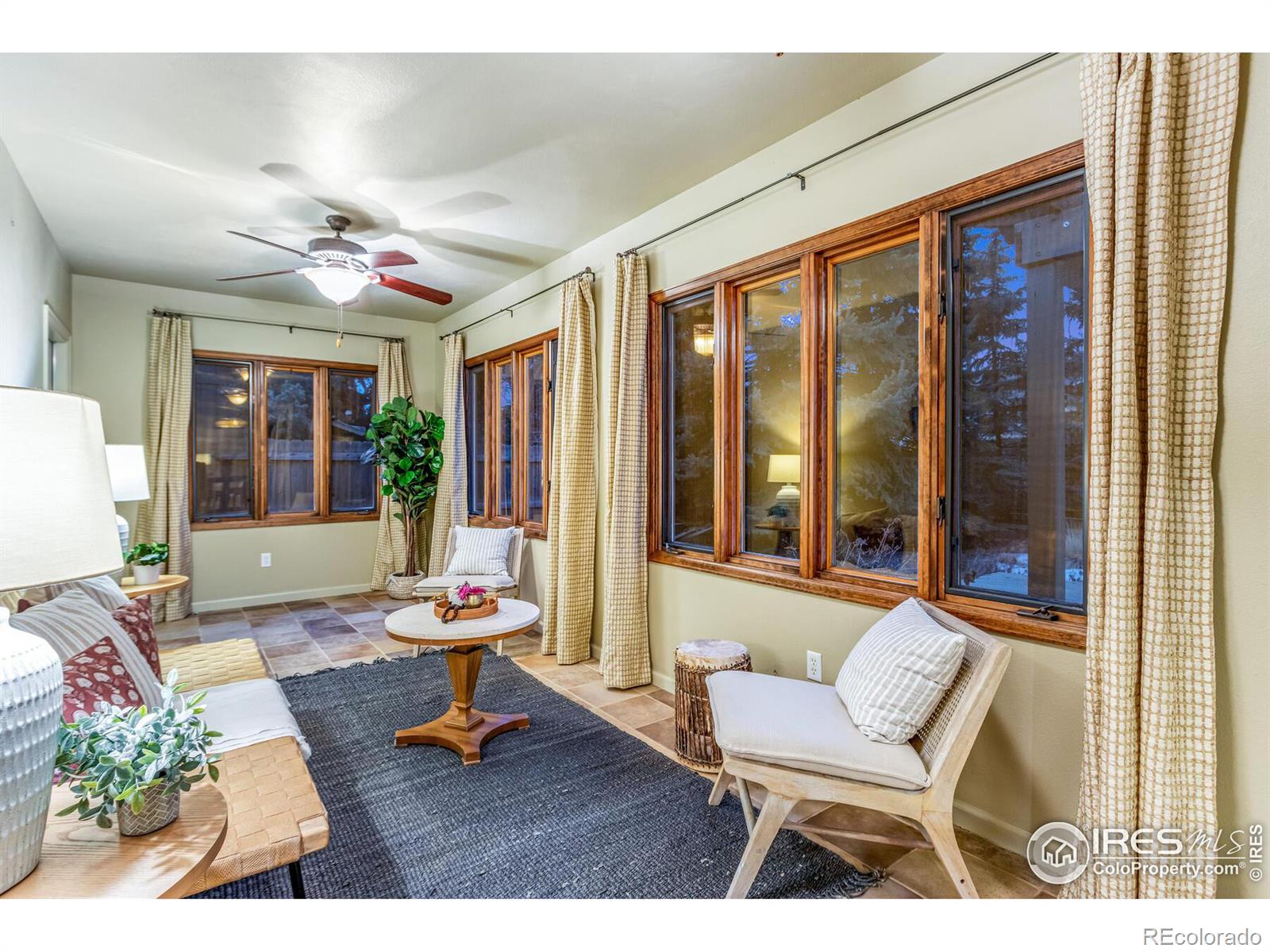 MLS Image #11 for 3237  nelson lane,fort collins, Colorado