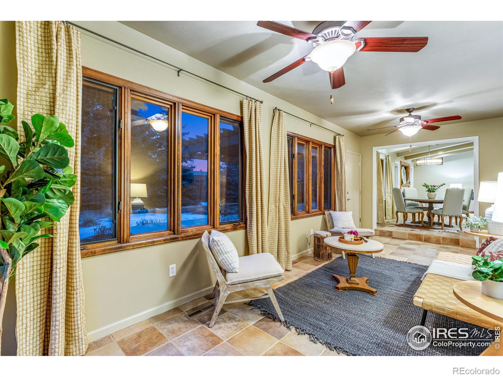 MLS Image #12 for 3237  nelson lane,fort collins, Colorado