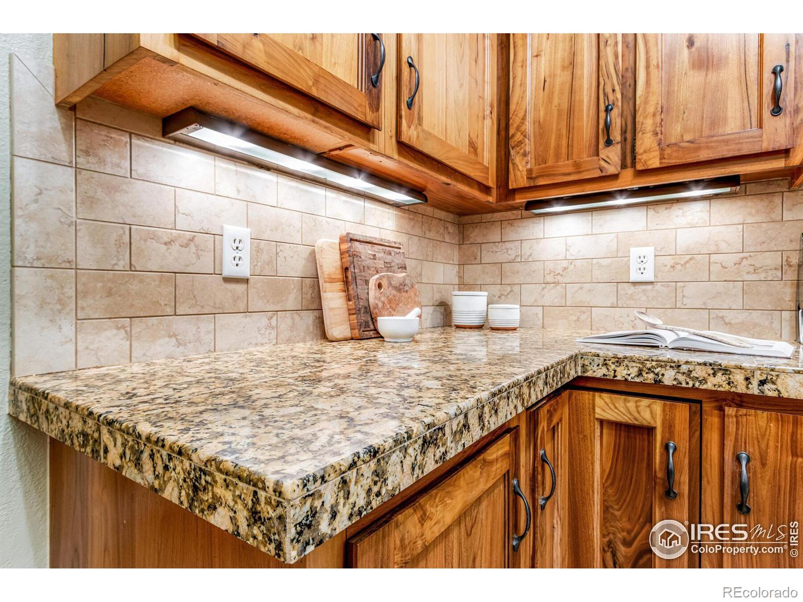 MLS Image #14 for 3237  nelson lane,fort collins, Colorado