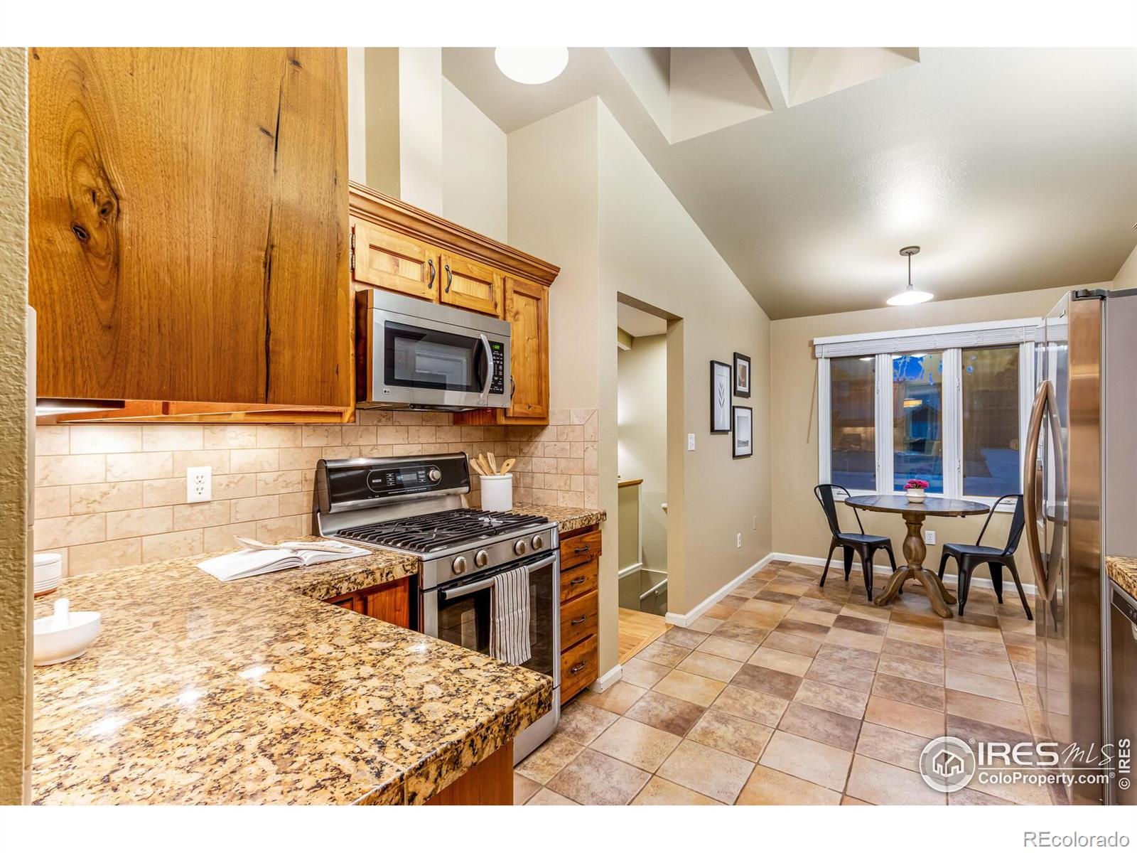 MLS Image #15 for 3237  nelson lane,fort collins, Colorado