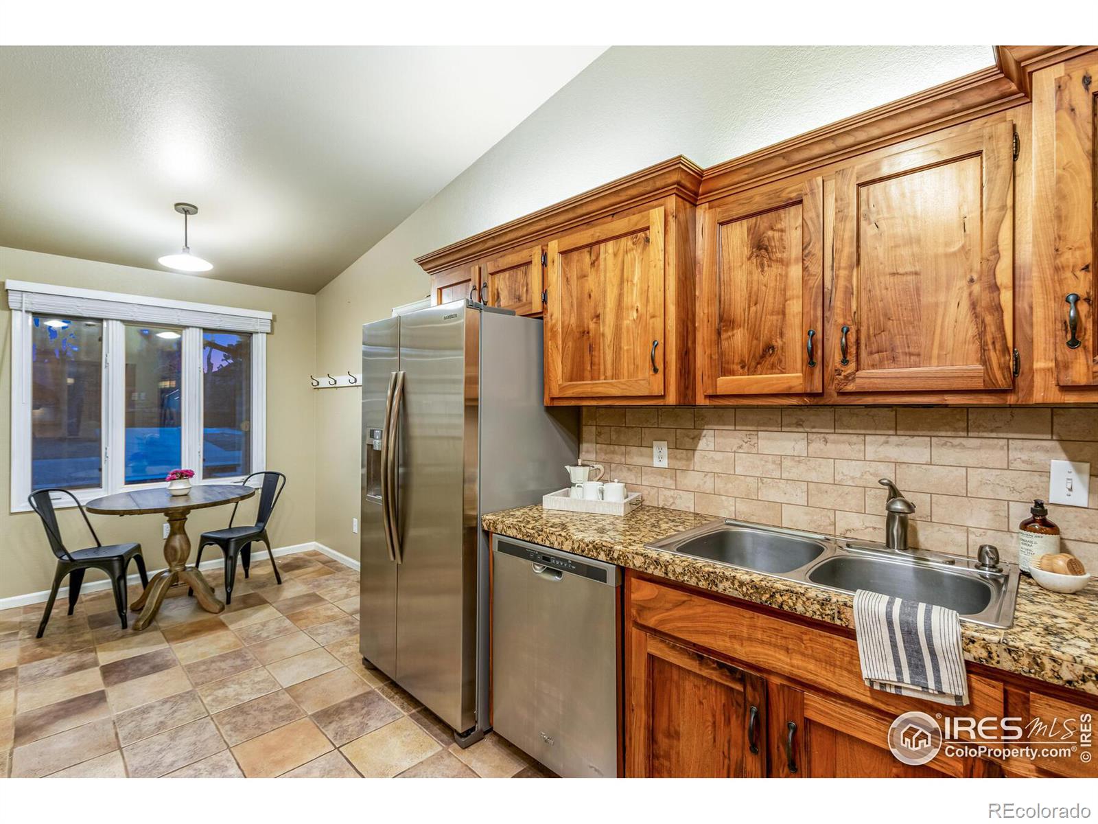 MLS Image #16 for 3237  nelson lane,fort collins, Colorado