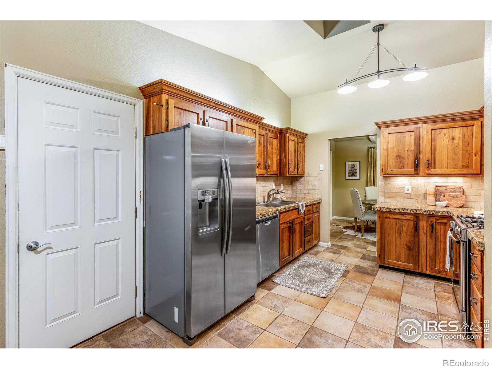 MLS Image #17 for 3237  nelson lane,fort collins, Colorado